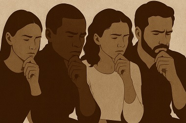 Riflessioni post collocamento BTp Valore